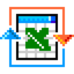 DoneEx XCell Compiler 1.6.3